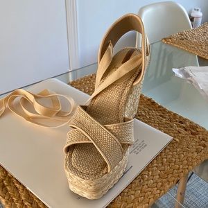 Sam Edelman Wedge